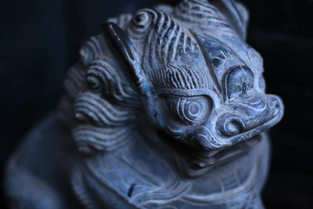 Pingyao Yucheng Yuan Inn Dış mekan fotoğraf